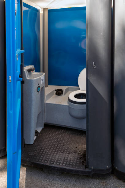 Best Local porta potty services  in Oak Hills Pce, LA