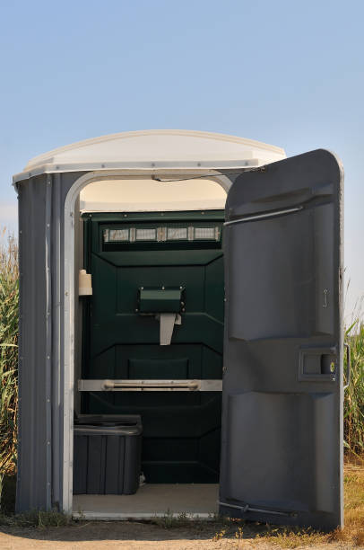 Best Porta potty delivery and setup  in Oak Hills Pce, LA